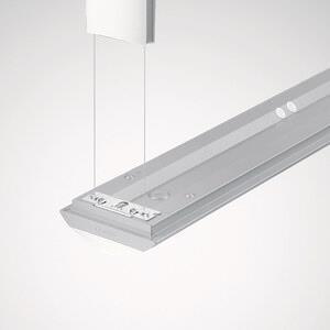 TRIL 03331 SE Seilaufhängung     2147500 