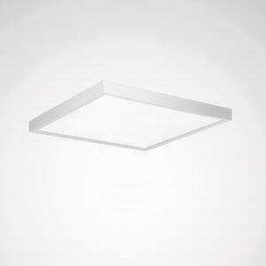 TRIL LED-Anbaupanel 2350 D 602mm 8537240 