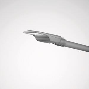 Tril Mastleuchte 2370 ML 3000K   8260540 