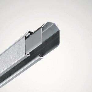 TRIL Tragschienenkupplung 191VZ  1066500 