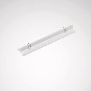 TRILUX Stossstellenbef AB 3PH NO 5853000 