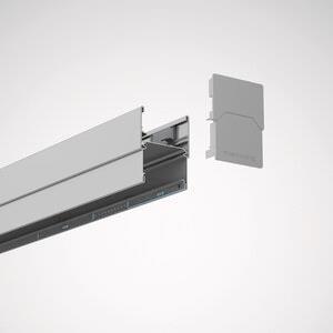 TRILUX 078 Ks ind 03             9412100 