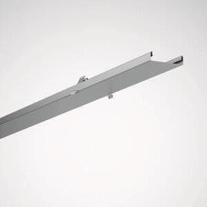 Trilux 07650Fi BL-M L75 03       7220100 