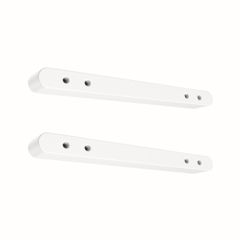 Paulmann Wire Corduo Design Mount  94604 