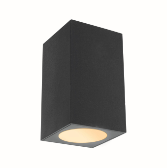 Paulmann Outdoor 230V Flame 2200K  94710 