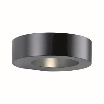 Paulmann Outdoor 230V Wandleuchte  94720 