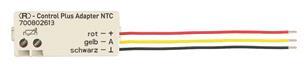 Rutenbeck  R> - Control Plus Adapter NTC 