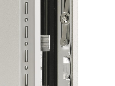 Rittal Verschlussstangen      TS 8611210 