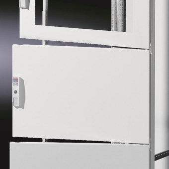 Rittal Teiltür 800x600mm      SV 9672186 