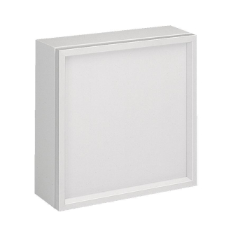 Rittal Bedientableau 377x597  FT 2743000 