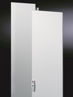 Rittal Schloss/Nebentür       TS 8801450 