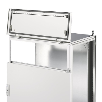 Rittal Blende 1200x300mm      TS 8801250 