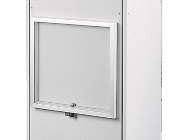 Rittal Sichtfenster 497x497   FT 2733000 