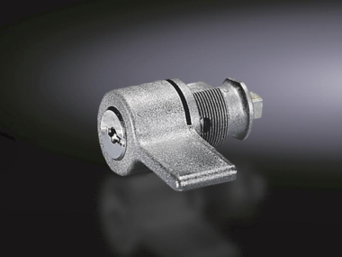 Rittal Knebelgriff Kunststoff KS 1484000 