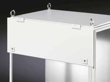 Rittal Blende 1200x300mm      TS 8801250 