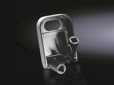 Rittal Universal-Schlüssel    SZ 2549000 