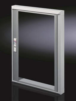 Rittal Systemfenster          FT 2735530 
