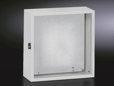 Rittal Sichtfenster 597x757   FT 2732000 