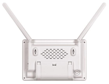 INDEXA WR100M7 Empfänger   WR120 SET M7B 