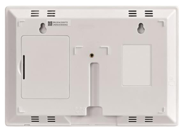 INDEXA Zusätzlicher Monitor       DVT67M 