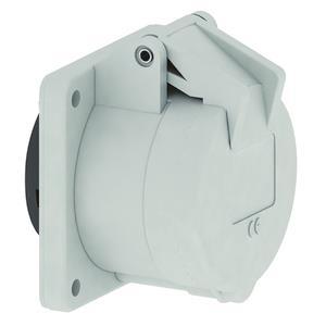 16 3 >50-250 DC 3H A-DO IP44 GLV/NI 75.. 