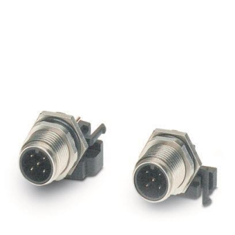 Phoenix        SACC-DSIV-M12MS-5CON-L 90 