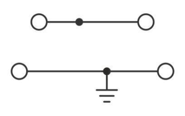 Phoenix 3210978            PTTB 2,5-PE/L 
