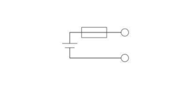 Phoenix 2866666      MINI-BAT/24DC/0.8AH 