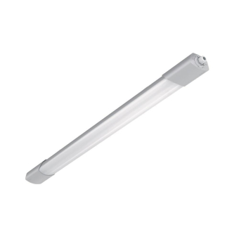 Steinel RS PRO 5100 SC EM V2 mit  091460 