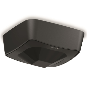 Steinel HF 360-2 COM1             086756 