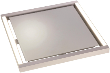 Vitramo Licht-u.Heizelement 550W  VH-LED 