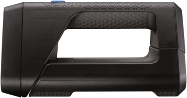 Varta Work Flex BL30R m.Akku 18684101401 