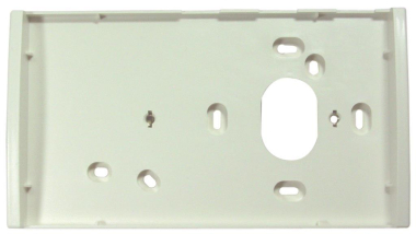 Theben Tapeten    Adapter RAMSES 72x/78x 