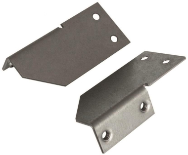 WISI Montageset                     ZG80 