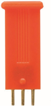 WISI Dämpfungspad 1dB             XP0001 