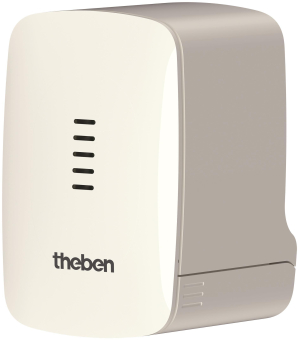 Theben Motorischer KNX      CHEOPS S KNX 