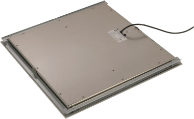 Vitramo Decken-Heizelement     VH-I06262 