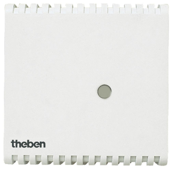 THEB Sonde                       9070191 