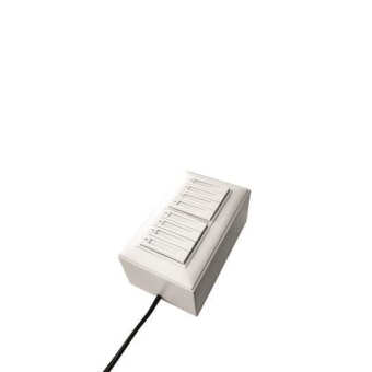 Siteco SConSp,8Button          5EA3LB244 