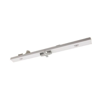 Siteco Mod31Sch.eins          5TR305SENC 