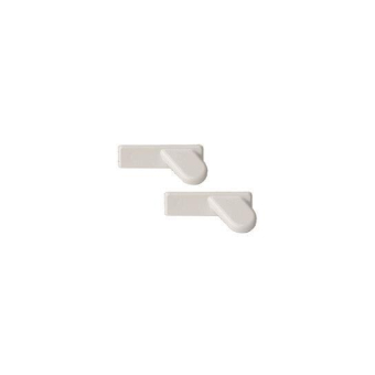 Siteco Modario PS IP64,Abdeckung 5TP9018 