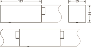 Siteco                      59MX2BW000BA 