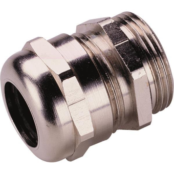 Legrand 095508 Verschraubung PSM M50 