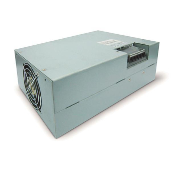 Legrand 310954 zusätzl. Batterie- 