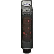 Pilz PSEN op3.1 Receiver NO/NC    630831 