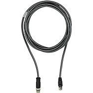 Pilz PSEN op Ethernet cable 1m    631071 