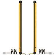 Pilz PSEN opII3Bs300-120          632114 