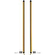 Pilz PSEN opII4Hs30-165           632070 