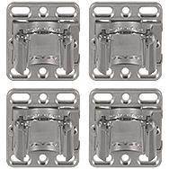 Pilz PSEN opII Adv Bracket Kit-2  632016 