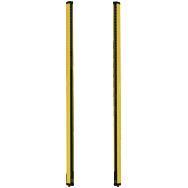 Pilz PSEN op4H-s-30-075/1         630764 